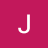 ofofifekkrorkrkrkkr