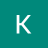 Bigboy2201